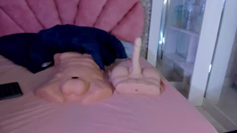 Sammy  online show from 9, 1, 2025