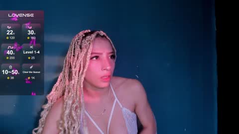 Sammy  online show from 13, 1, 2025