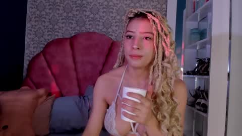 Sammy  online show from 20, 1, 2025