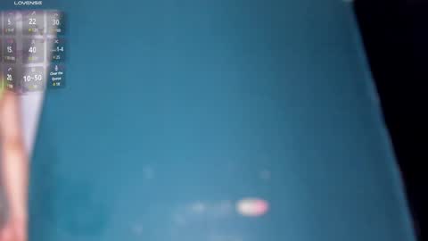 Sammy  online show from 30, 1, 2025