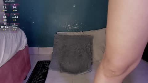 Sammy  online show from 13, 2, 2025