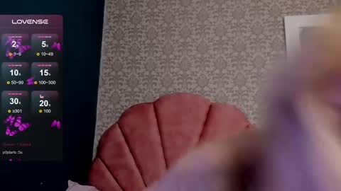 Sammy  online show from 10, 3, 2025