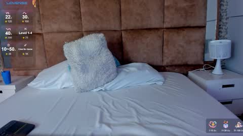 Sammy  online show from 22, 11, 2025