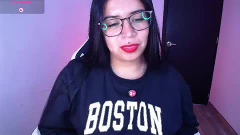 Samanta online show from 16, 6, 2026