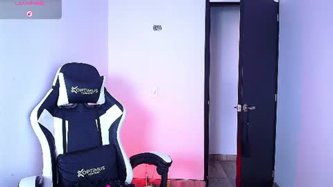 Snapshot of samantha_devil_ chatting on 30, 7, 2026 Samanta online show from 30, 7, 2026