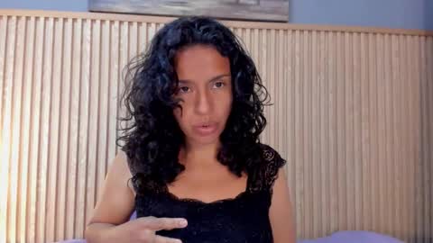 samantha_duart3 online show from 19, 3, 2026