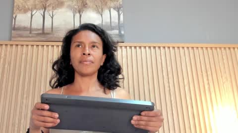 samantha_duart3 online show from 4, 4, 2026