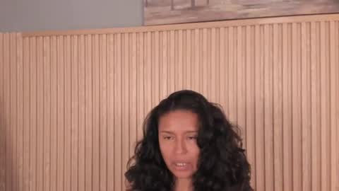 samantha_duart3 online show from 1, 7, 2026