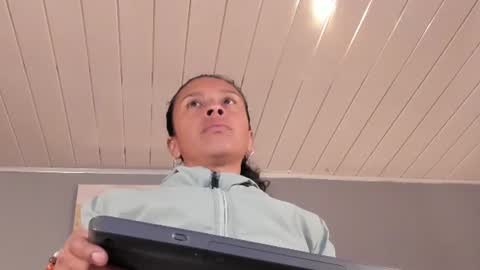 samantha_duart3 online show from 10, 7, 2026
