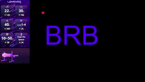 samantha_duke66 online show from 14, 12, 2024