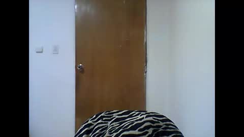 samantha online show from 1, 12, 2025