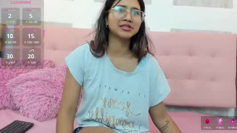    online show from 5, 10, 2025