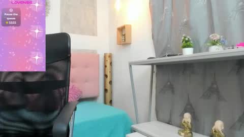    online show from 2, 12, 2025