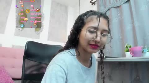    online show from 15, 12, 2025