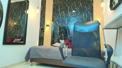 Snapshot of samantha_fox8 chatting on 15, 5, 2026 online show from 15, 5, 2026