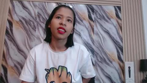 lizzy online show from 10, 11, 2025