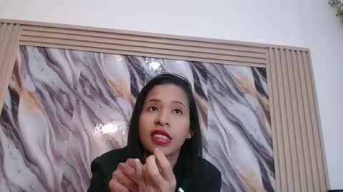 lizzy online show from 3, 12, 2025