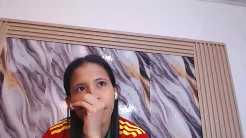 lizzy online show from 28, 2, 2026