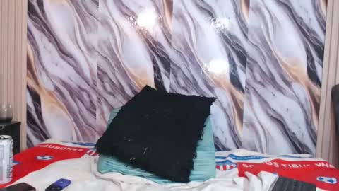 lizzy online show from 28, 3, 2026