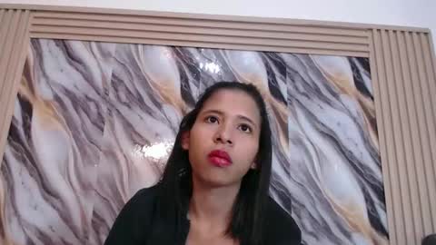 lizzy online show from 10, 4, 2026