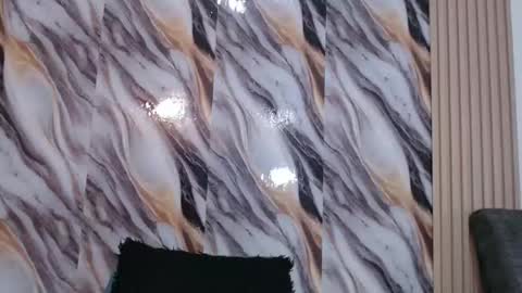 lizzy online show from 11, 4, 2026