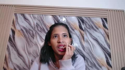 lizzy online show from 20, 4, 2026