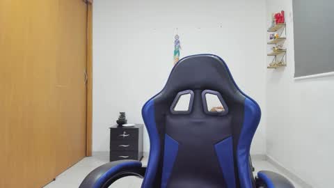 Samantha ga online show from 18, 2, 2026