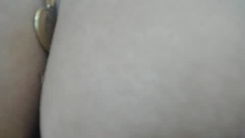 Samantha ga online show from 6, 4, 2026