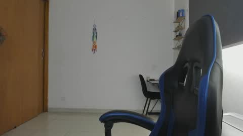 Samantha ga online show from 17, 5, 2026