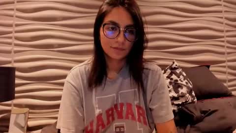 Samantha online show from 16, 12, 2024