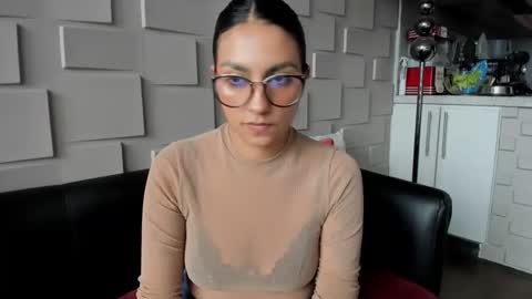 Samantha online show from 16, 1, 2025