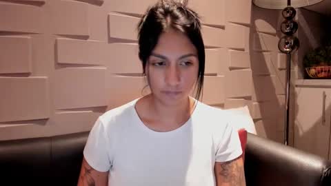 Samantha online show from 30, 1, 2025