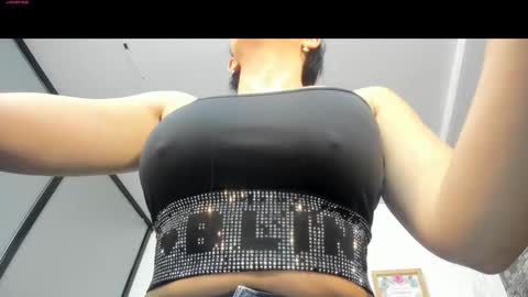 samantha_milfs online show from 1, 10, 2025