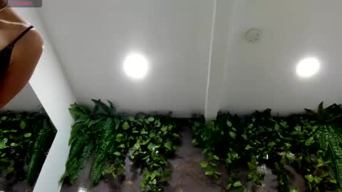 samantha_milfs online show from 9, 1, 2026