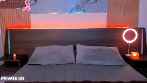 samantha_moons online show from 13, 5, 2026
