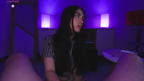   Samantha   online show from 14, 1, 2026