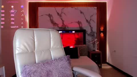 Sammy  online show from 10, 2, 2026