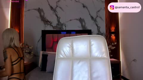 Sammy  online show from 25, 5, 2026