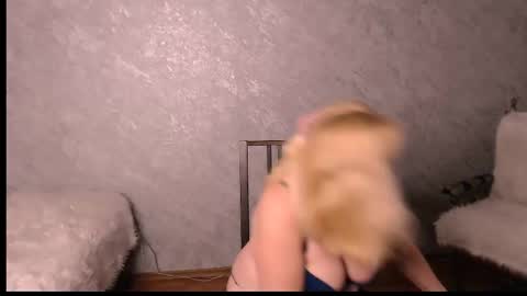 Snapshot of samantha_si chatting on 21, 9, 2025 Samantha online show from 21, 9, 2025