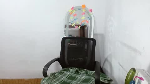 Snapshot of samantha_singh1 chatting on 25, 1, 2025 samantha singh1 online show from 25, 1, 2025