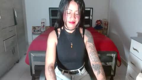 Snapshot of samantha_singh1 chatting on 25, 9, 2025 samantha singh1 online show from 25, 9, 2025