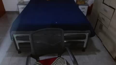 Snapshot of samantha_singh1 chatting on 27, 6, 2026 samantha singh1 online show from 27, 6, 2026