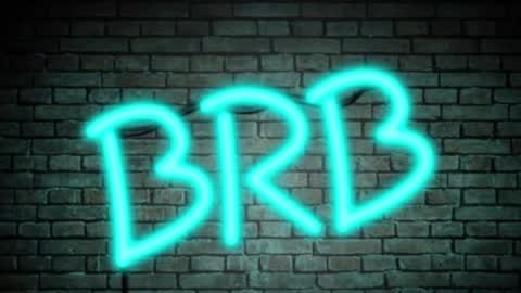 Samantha online show from 6, 12, 2024