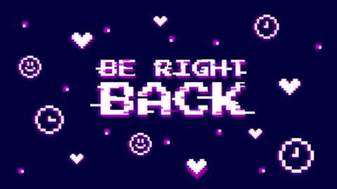 Samantha online show from 30, 12, 2024