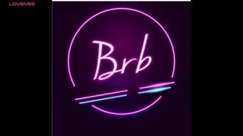 Samantha online show from 8, 1, 2025