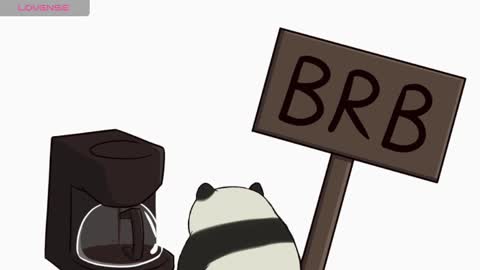 Samantha online show from 25, 2, 2025