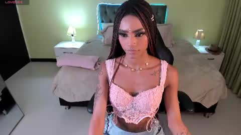 Samantha online show from 17, 6, 2026
