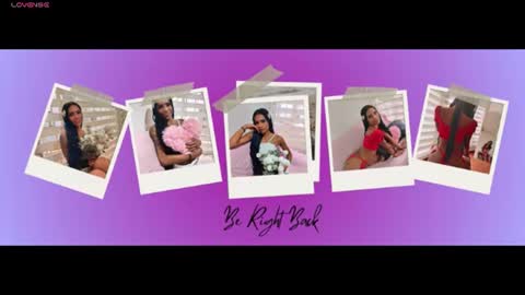 Samantha online show from 4, 7, 2026