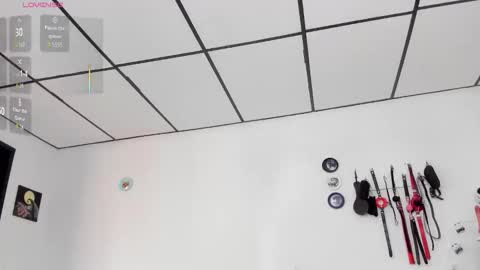 Snapshot of samantha_steward chatting on 27, 2, 2026 Fernanda online show from 27, 2, 2026