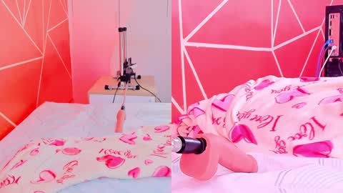 samantha_zc8 online show from 5, 2, 2025